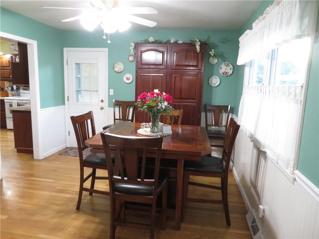 2207 NW Polk Street — photo 22
