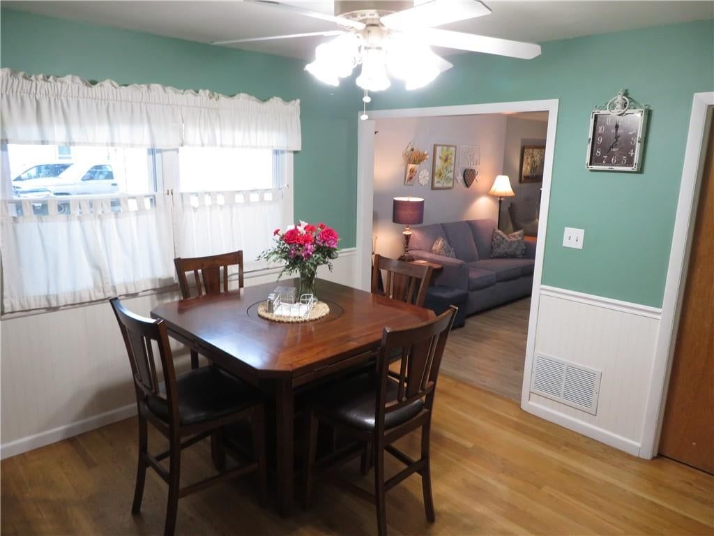 2207 NW Polk Street — photo 23