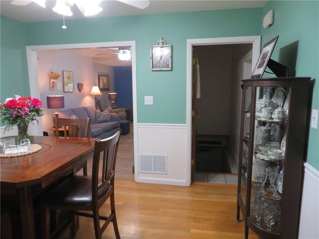 2207 NW Polk Street — photo 24