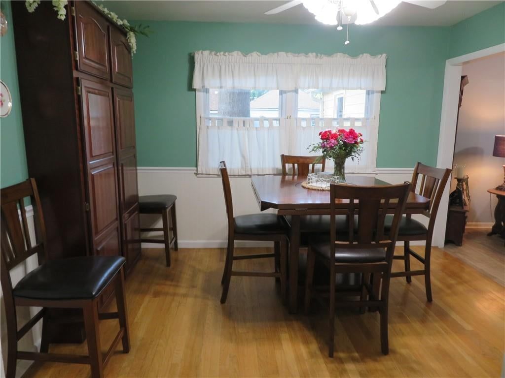 2207 NW Polk Street — photo 25