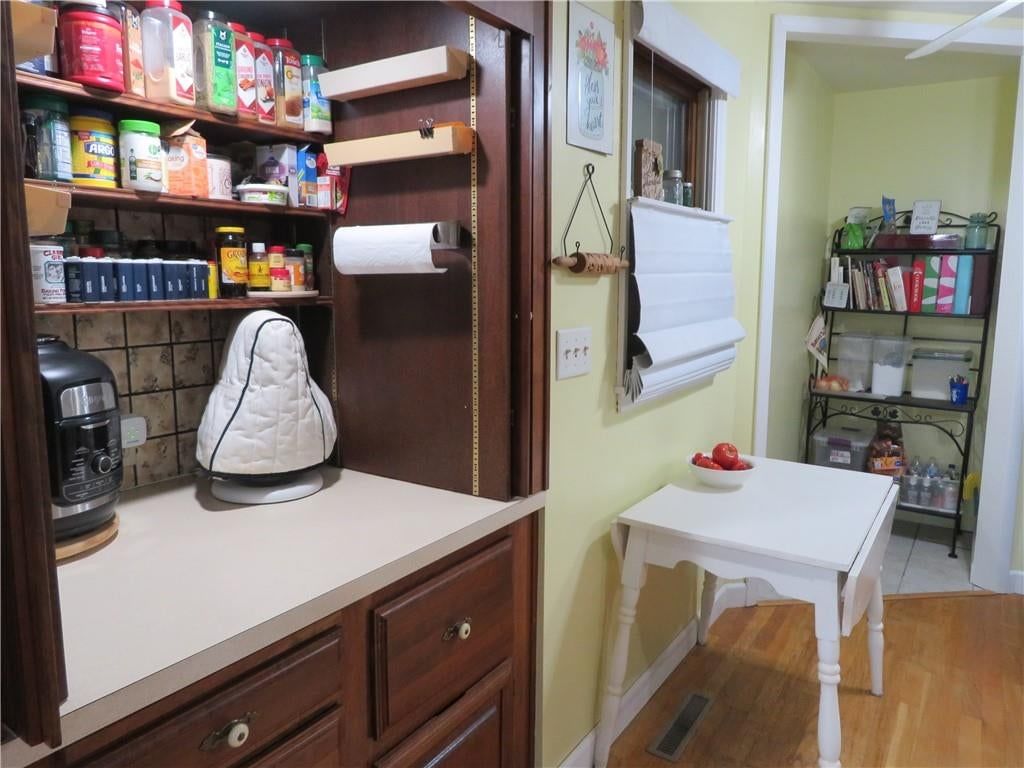 2207 NW Polk Street — photo 26