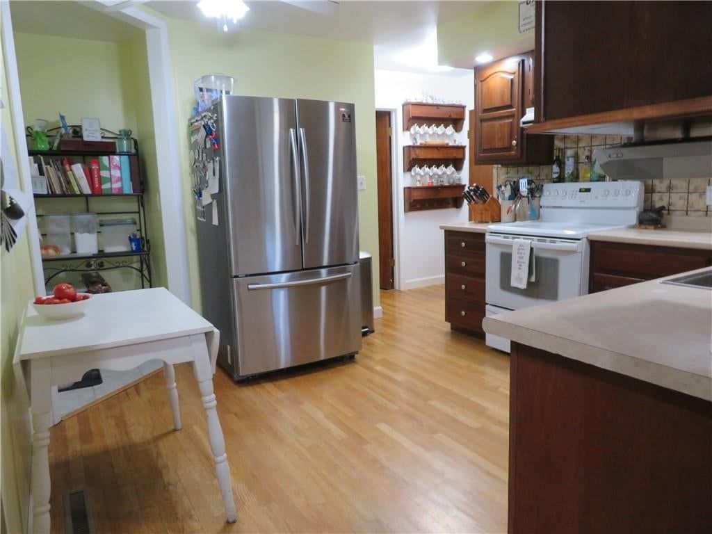 2207 NW Polk Street — photo 27