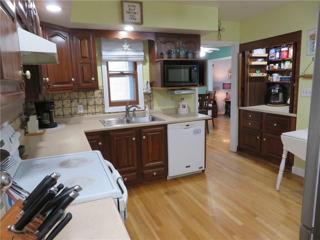 2207 NW Polk Street — photo 28
