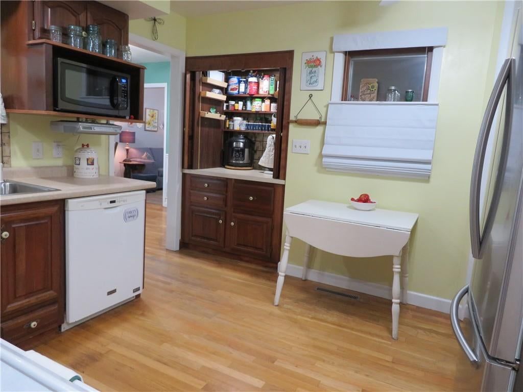2207 NW Polk Street — photo 29