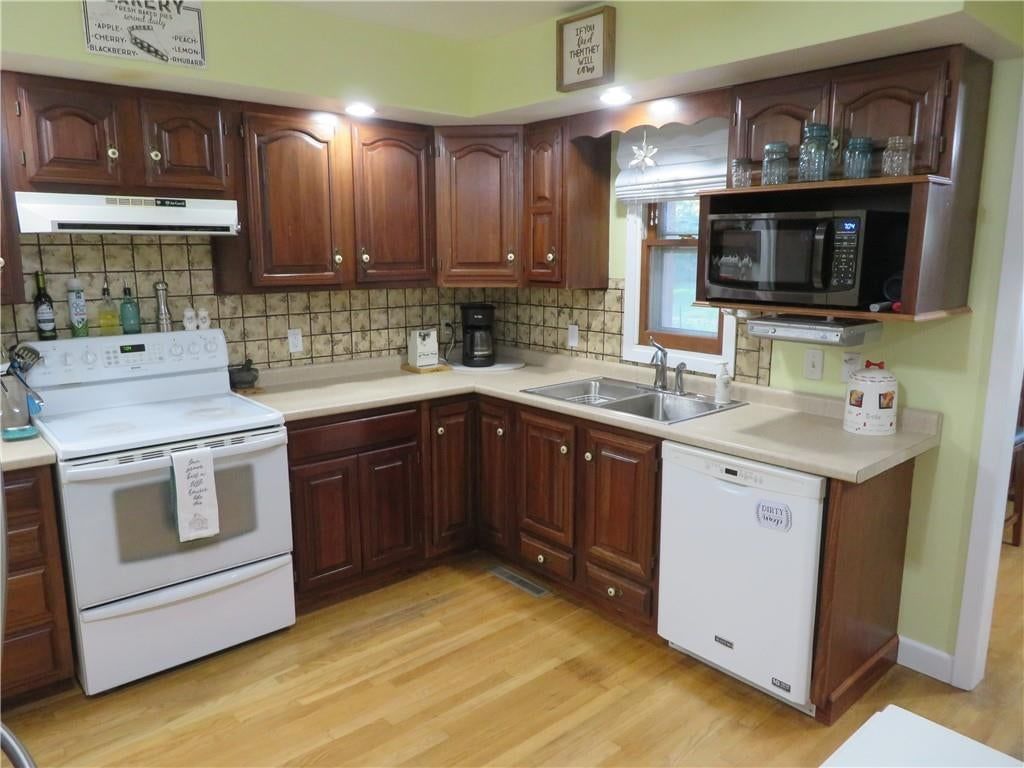2207 NW Polk Street — photo 30