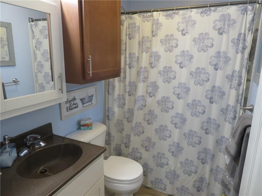 2207 NW Polk Street — photo 31