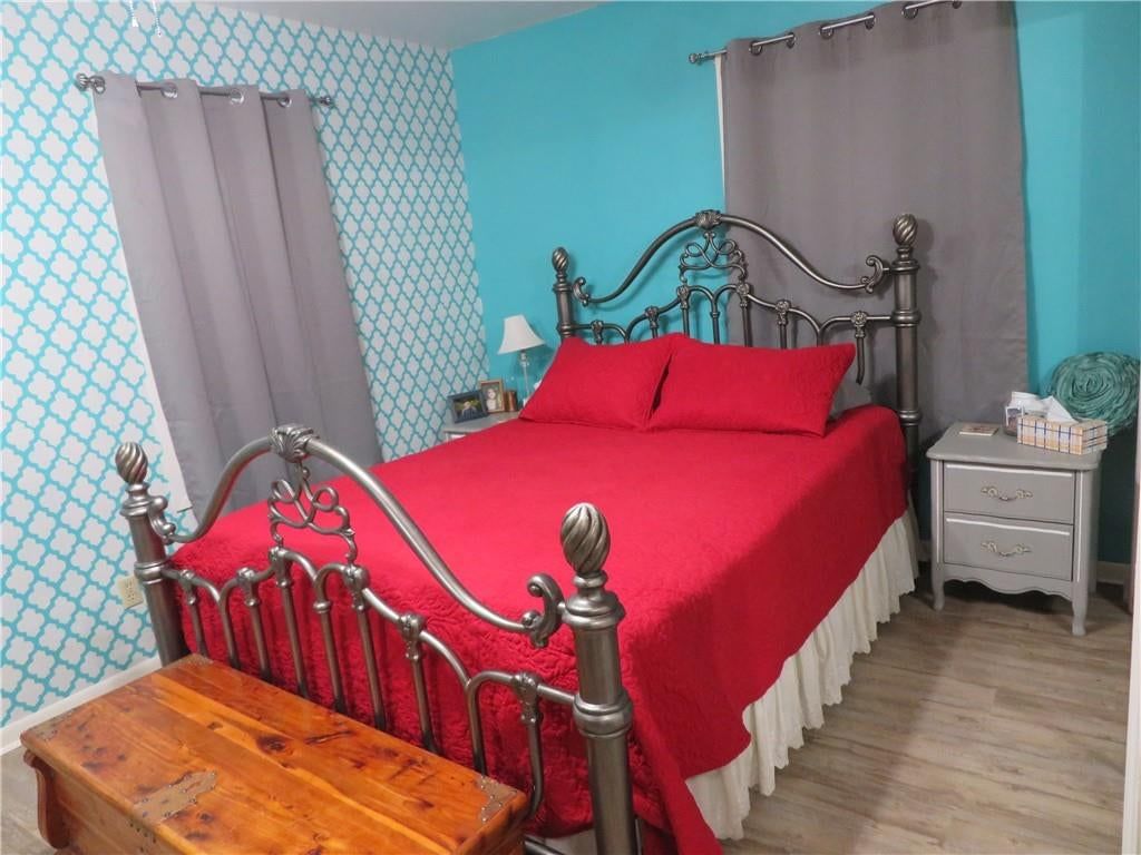 2207 NW Polk Street — photo 32