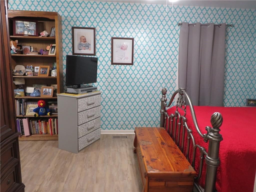 2207 NW Polk Street — photo 33