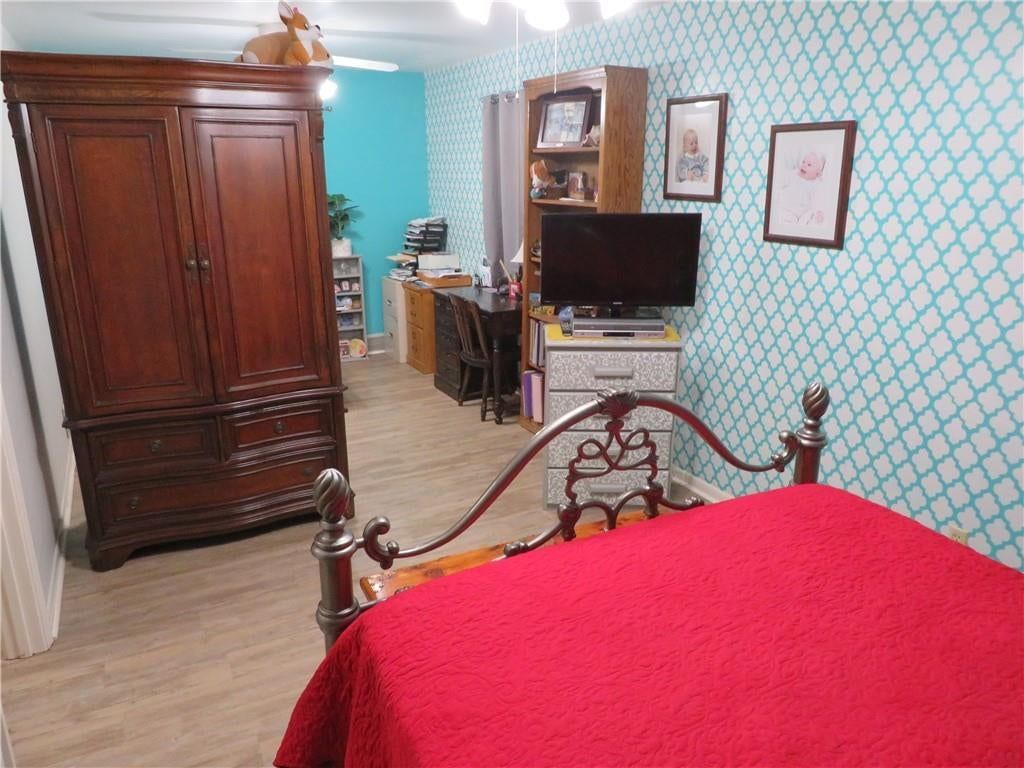 2207 NW Polk Street — photo 34