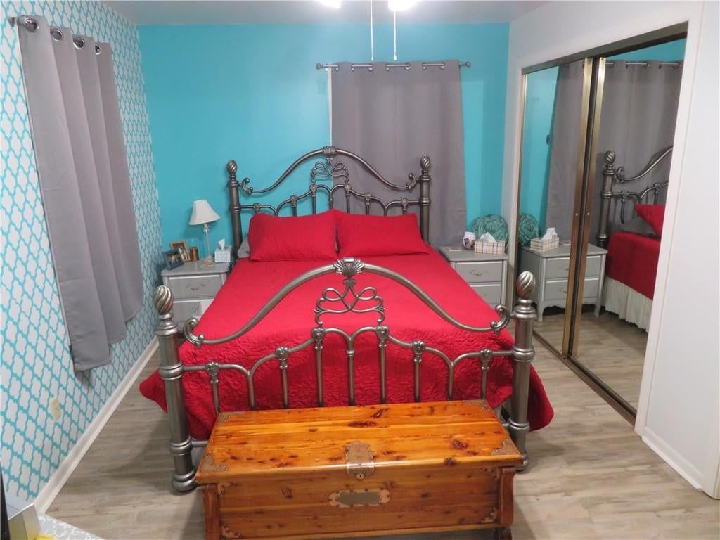 2207 NW Polk Street — photo 35