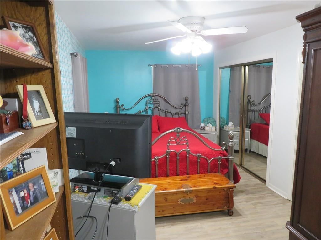 2207 NW Polk Street — photo 36