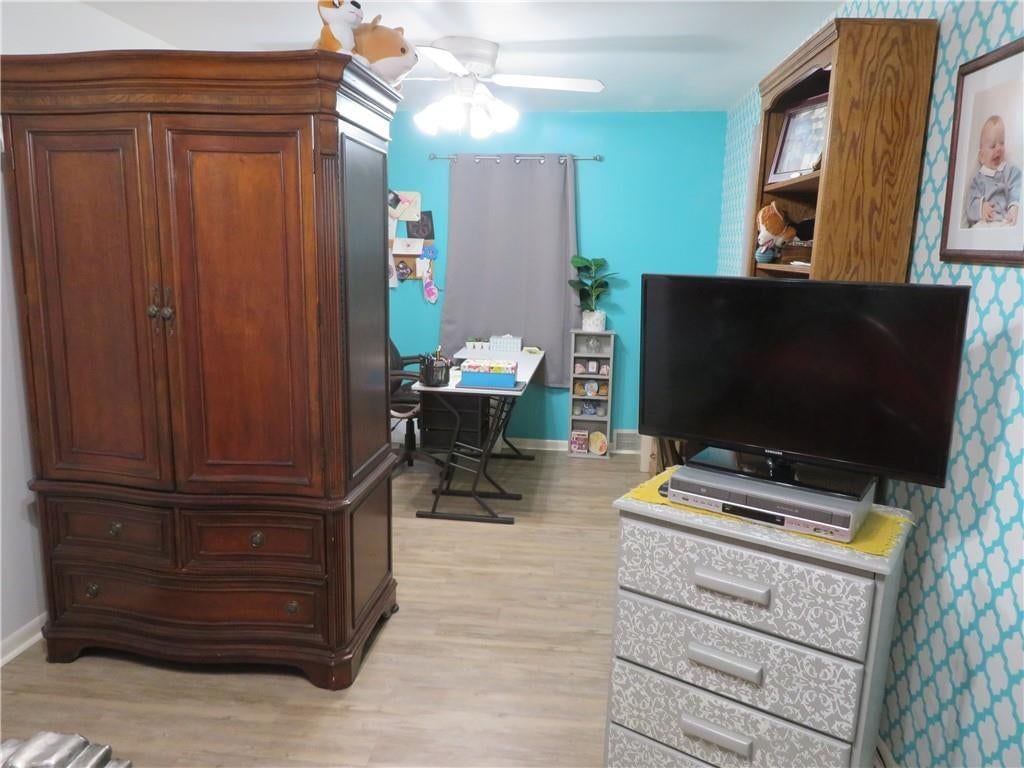 2207 NW Polk Street — photo 37