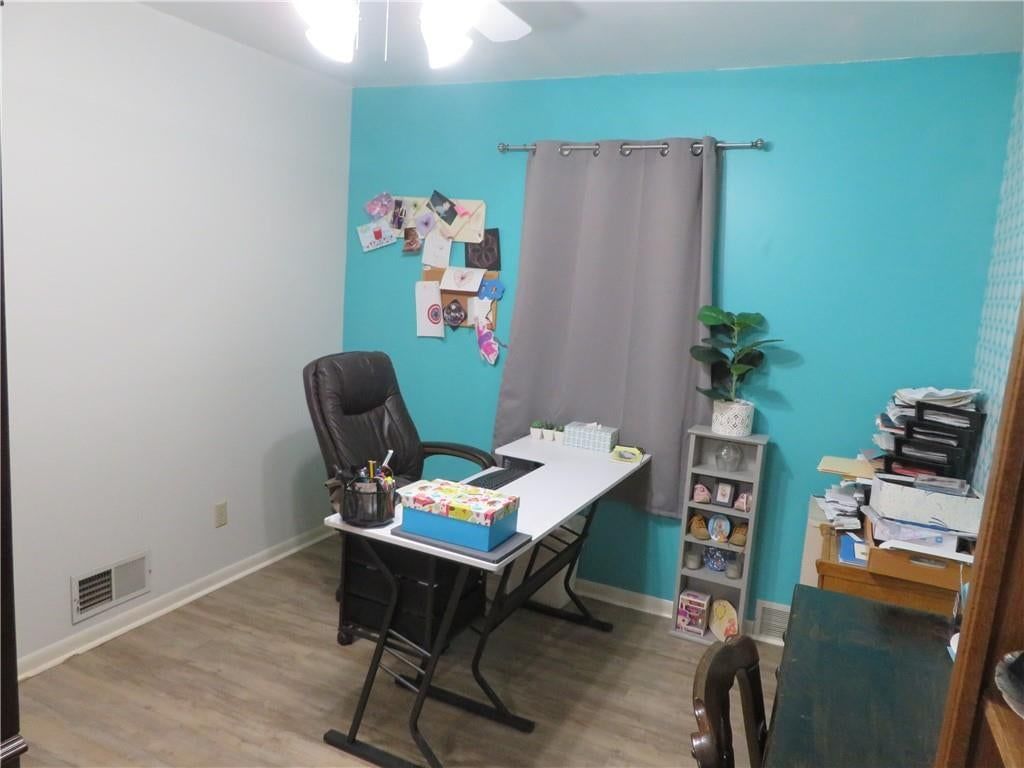 2207 NW Polk Street — photo 38