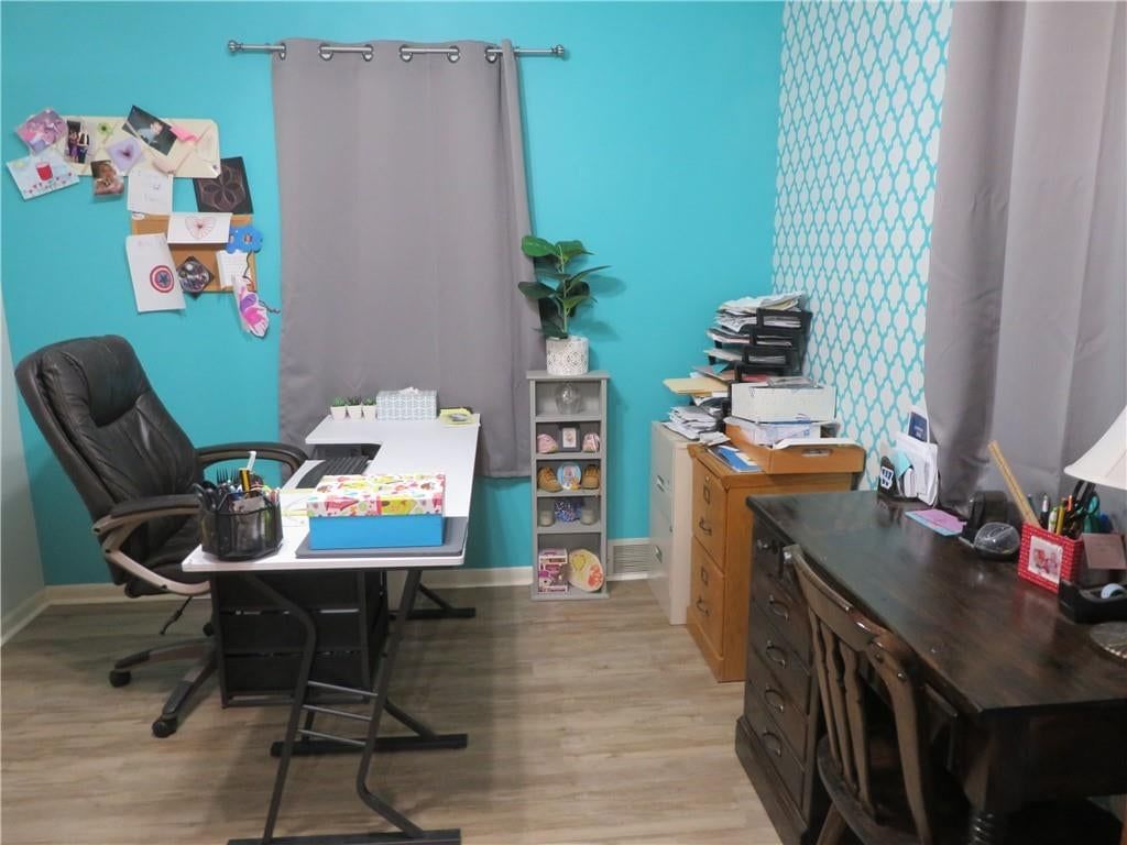 2207 NW Polk Street — photo 39