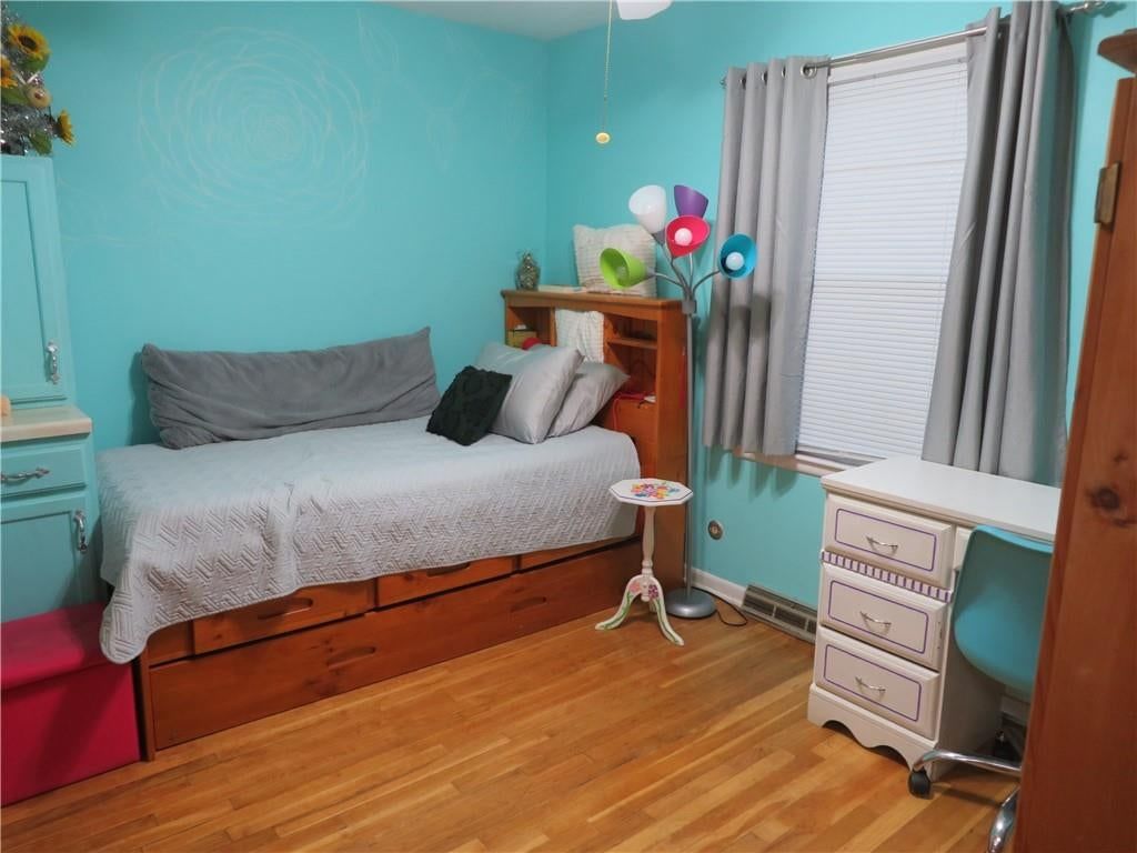 2207 NW Polk Street — photo 40