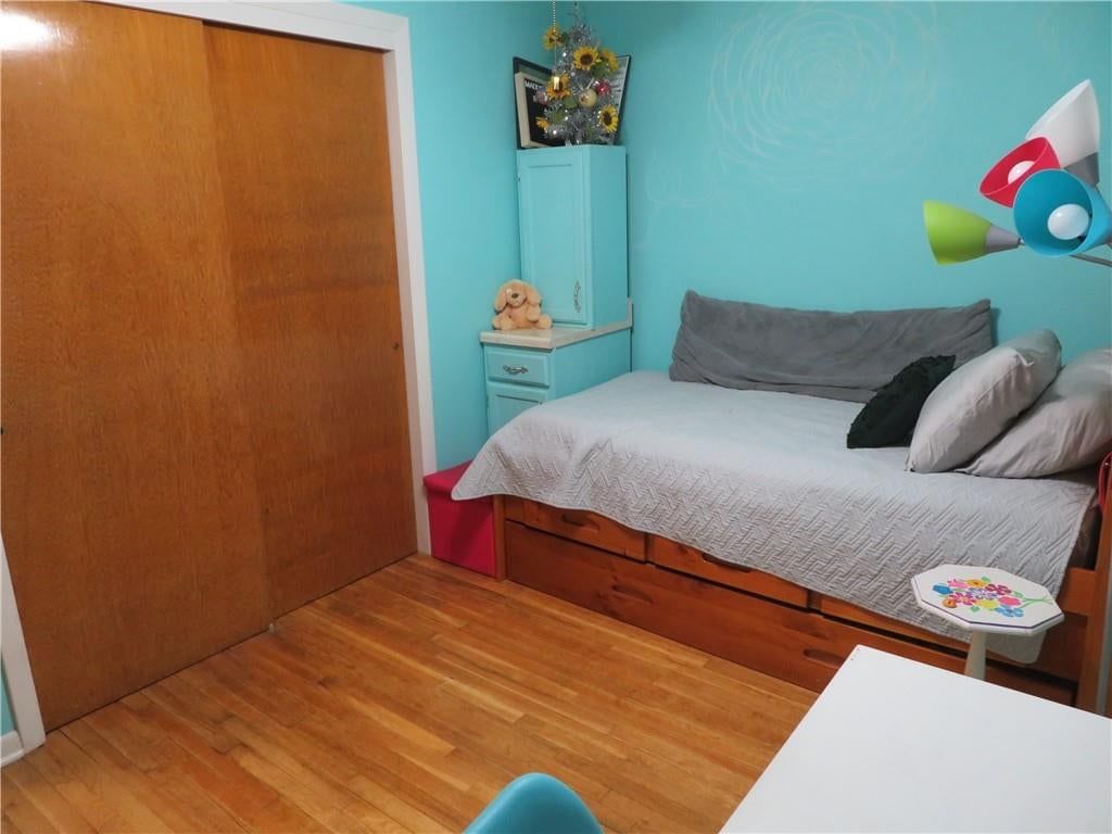 2207 NW Polk Street — photo 41