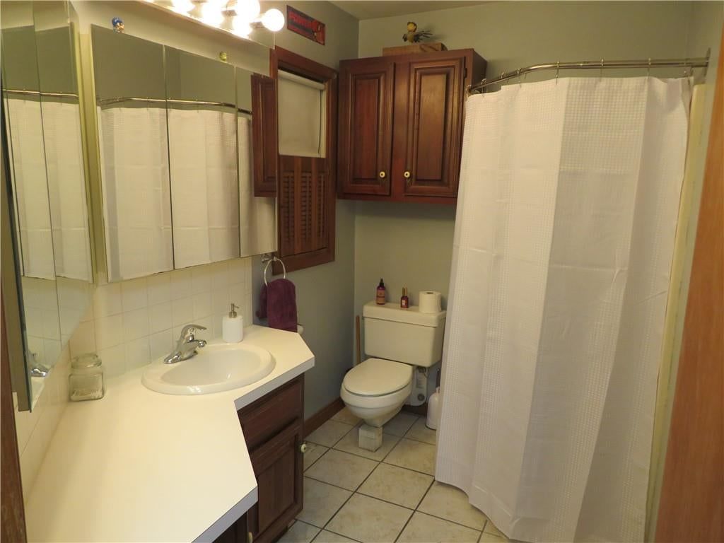 2207 NW Polk Street — photo 42