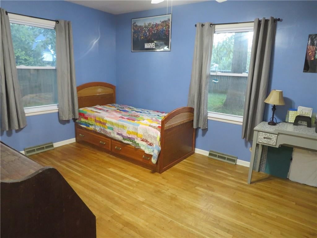 2207 NW Polk Street — photo 43
