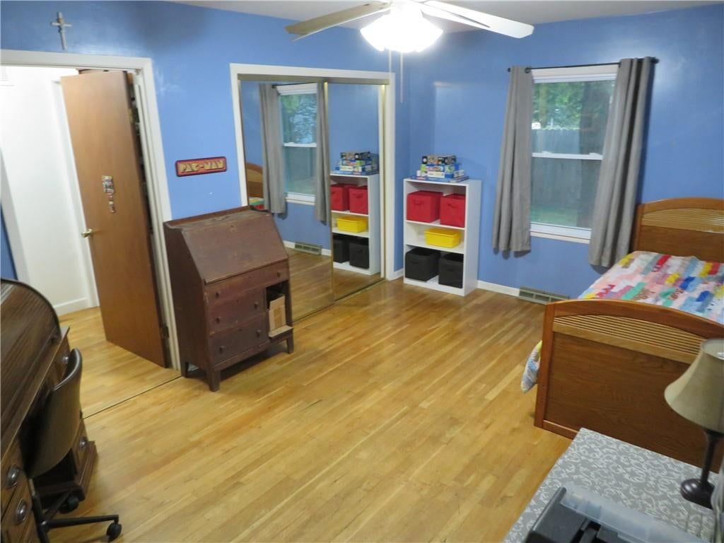 2207 NW Polk Street — photo 44
