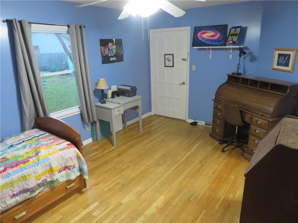 2207 NW Polk Street — photo 45