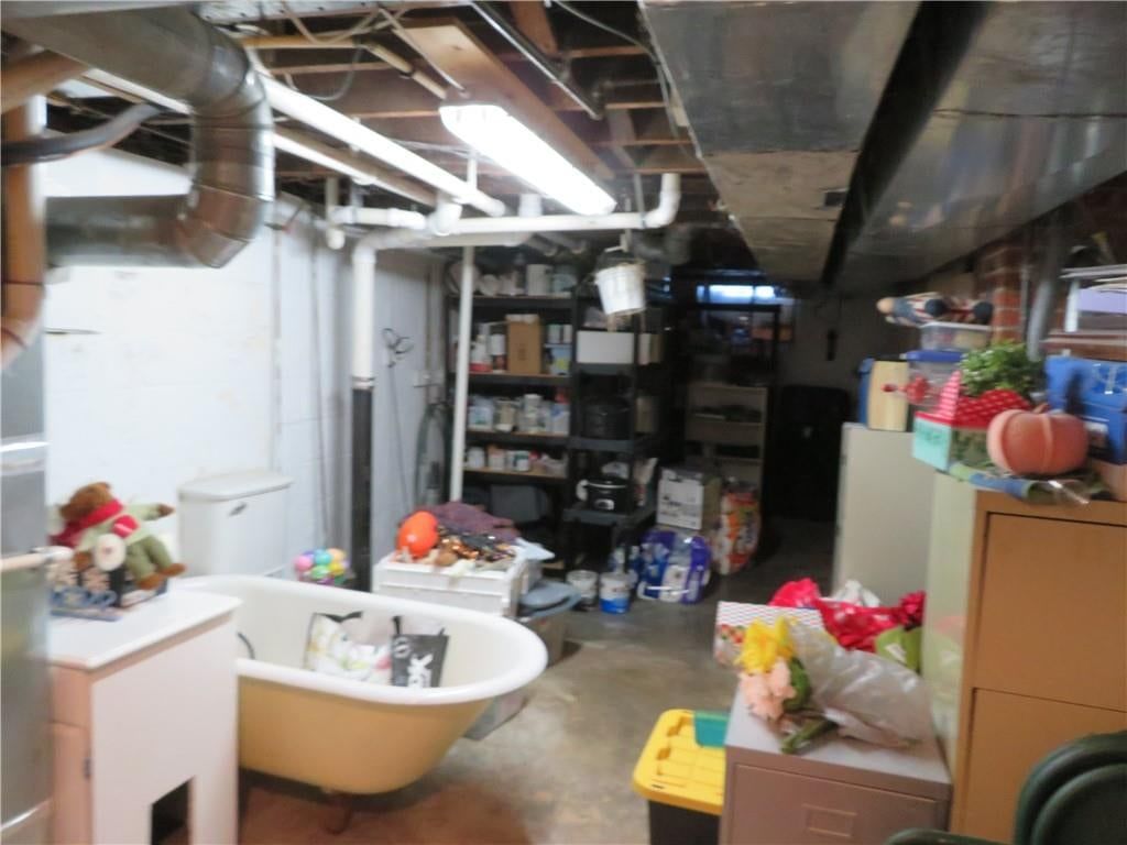 2207 NW Polk Street — photo 46