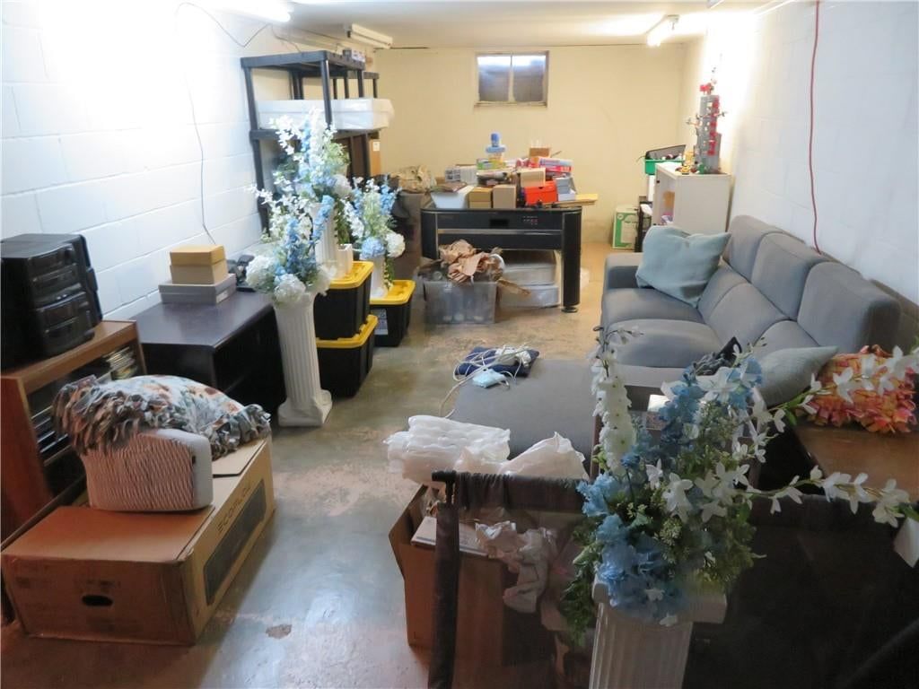2207 NW Polk Street — photo 47