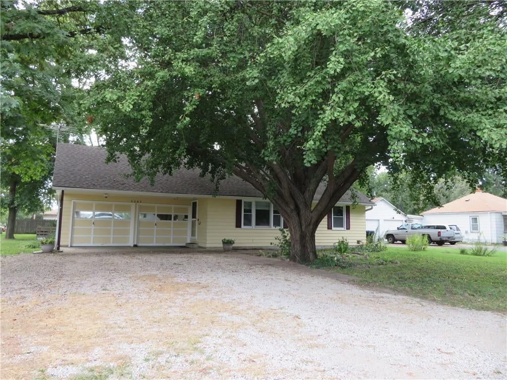 2207 NW Polk Street — photo 49