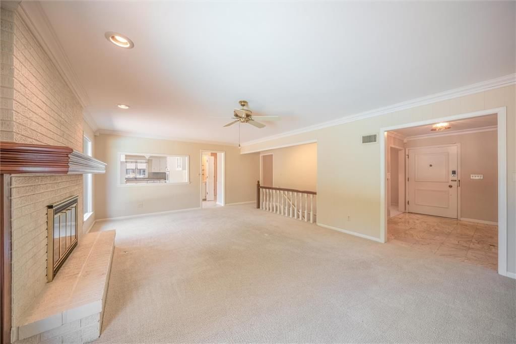 7500 W 99th Terrace — photo 7