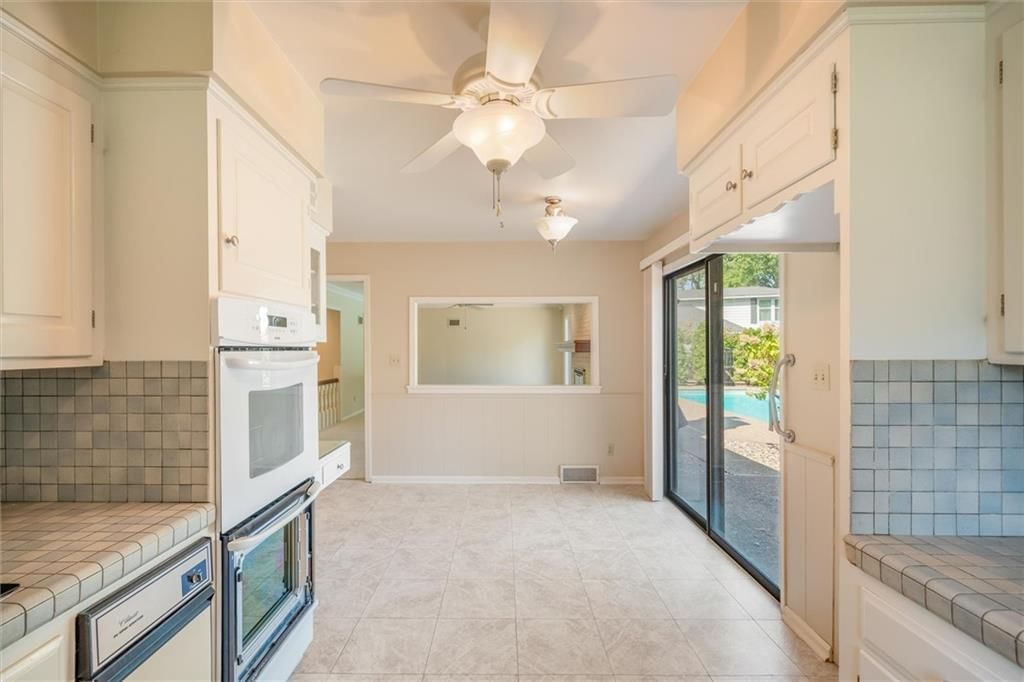 7500 W 99th Terrace — photo 12