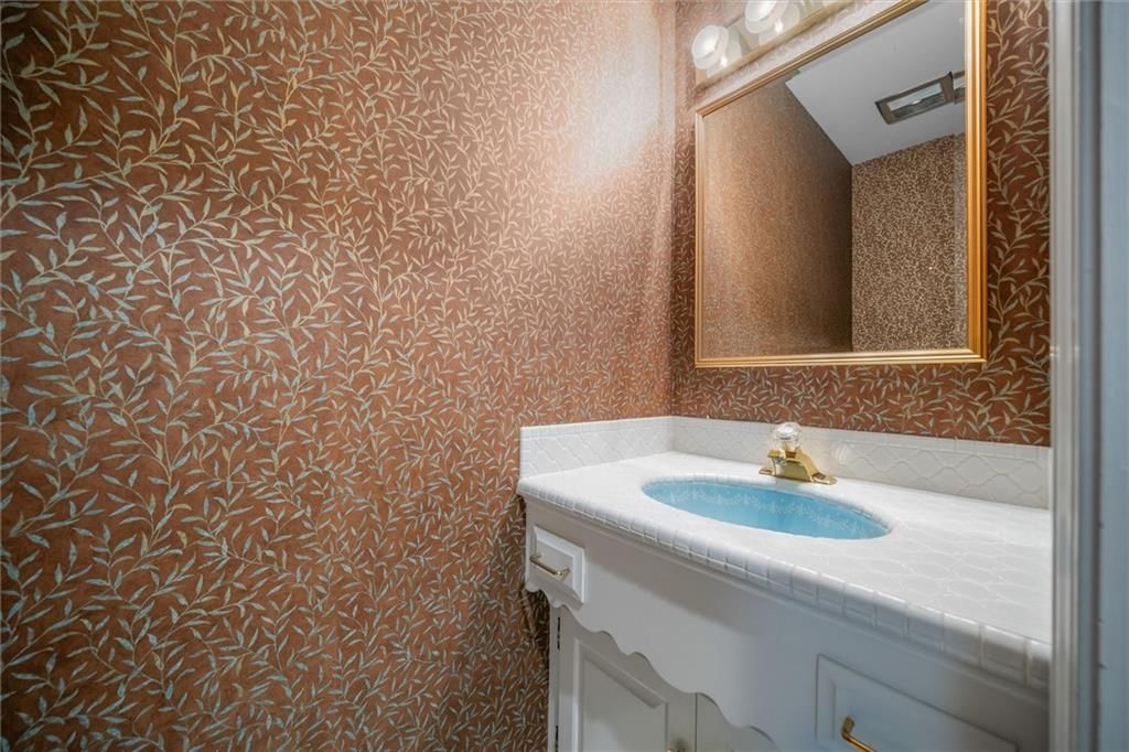 7500 W 99th Terrace — photo 13