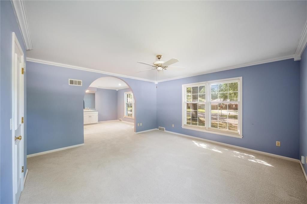 7500 W 99th Terrace — photo 14