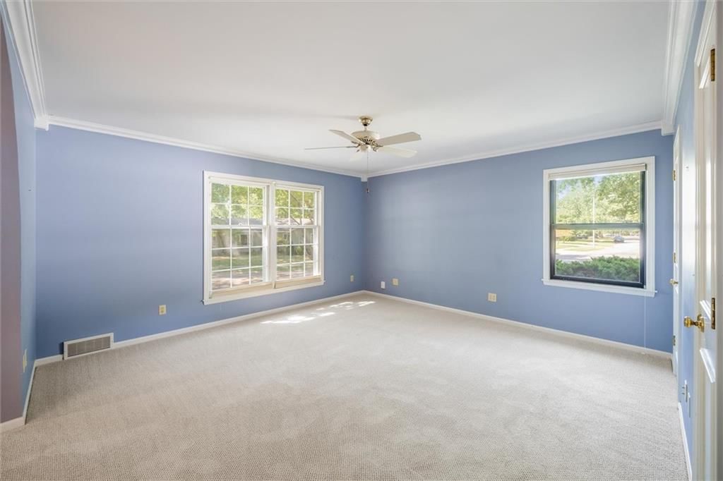 7500 W 99th Terrace — photo 15