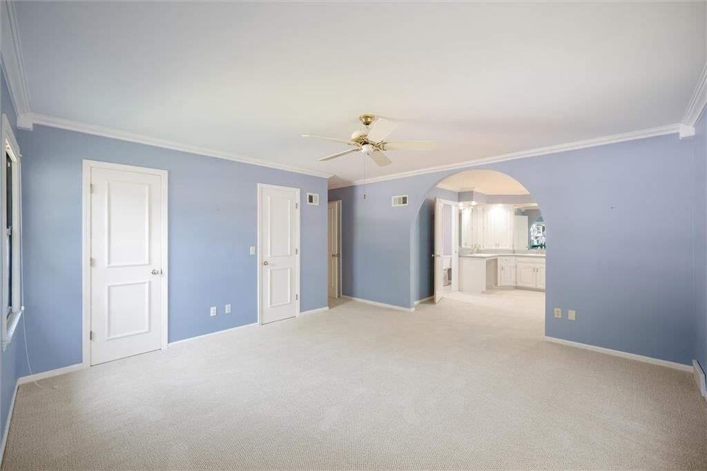 7500 W 99th Terrace — photo 16