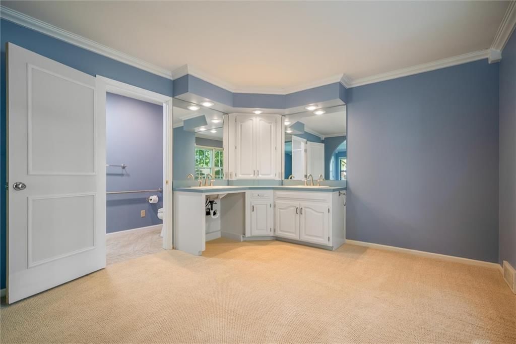 7500 W 99th Terrace — photo 17