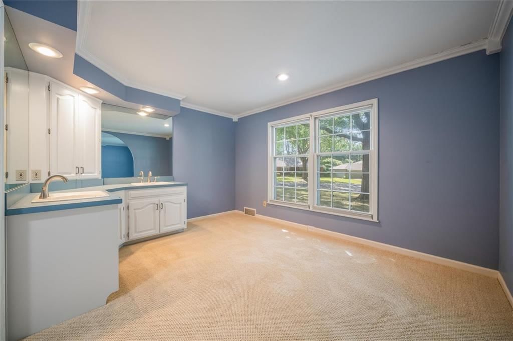 7500 W 99th Terrace — photo 18