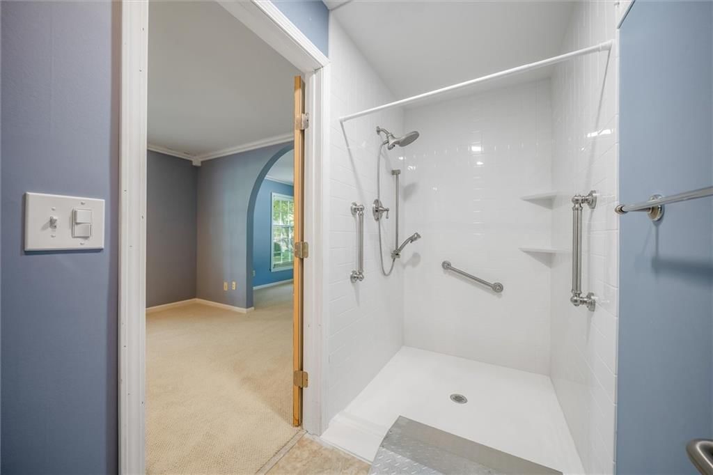 7500 W 99th Terrace — photo 19