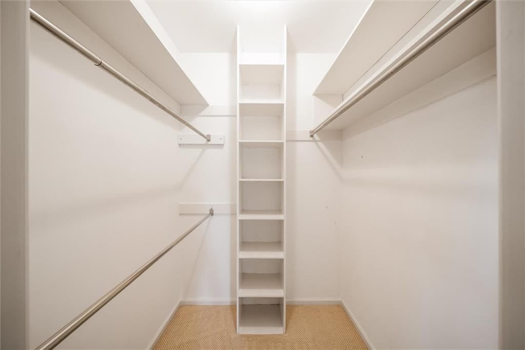 7500 W 99th Terrace — photo 20