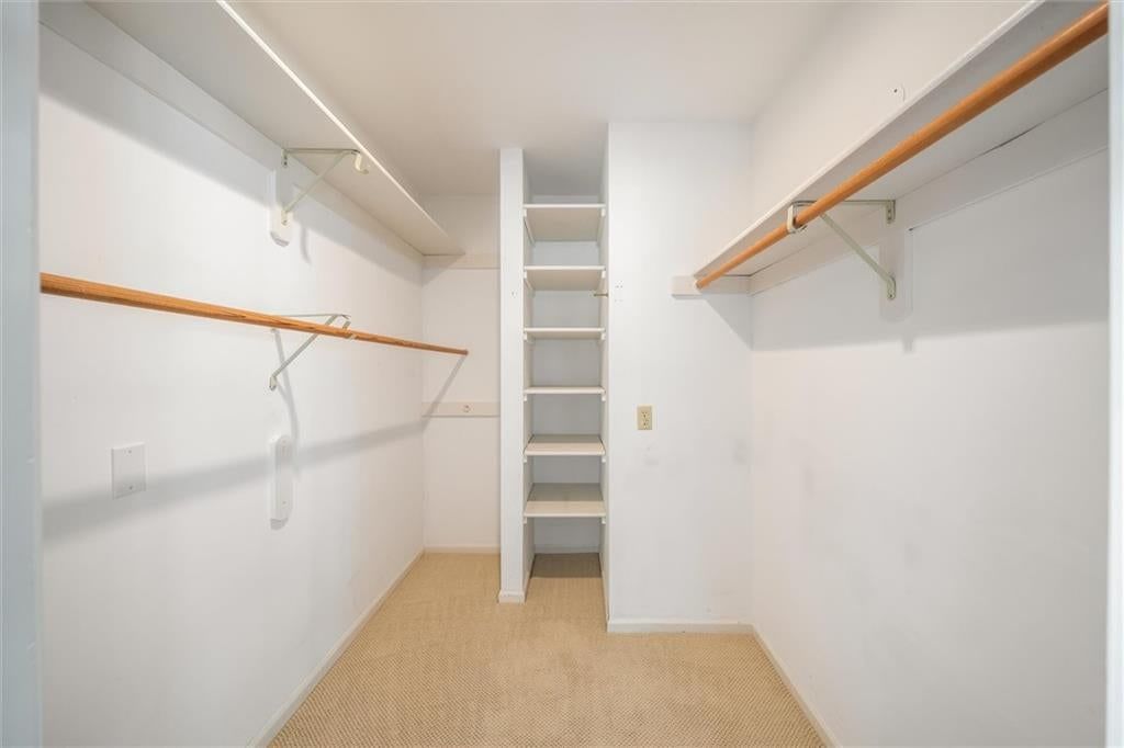 7500 W 99th Terrace — photo 21