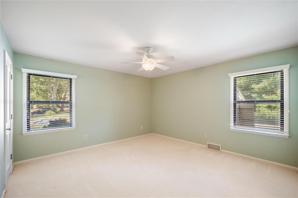 7500 W 99th Terrace — photo 22