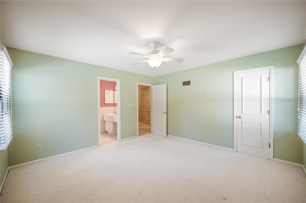 7500 W 99th Terrace — photo 23
