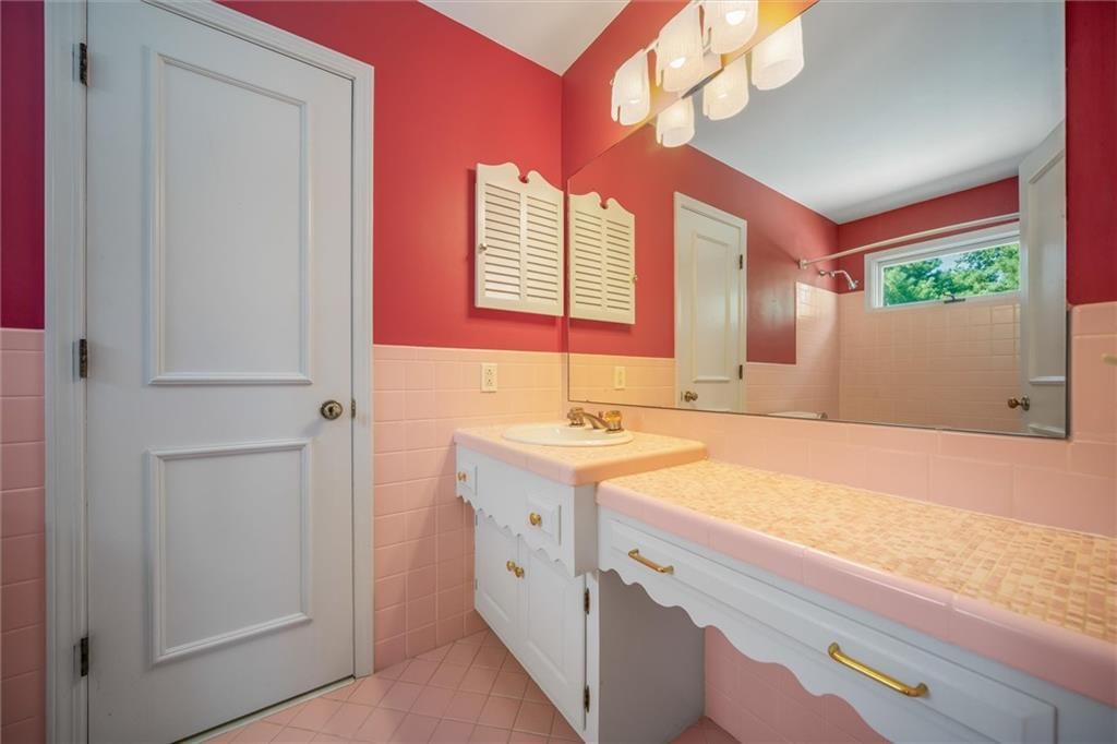 7500 W 99th Terrace — photo 24