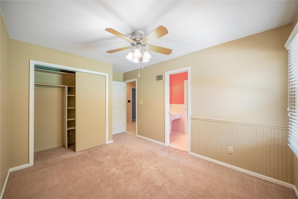 7500 W 99th Terrace — photo 25