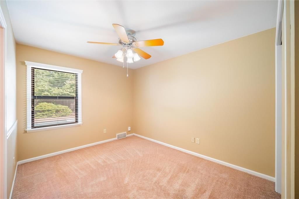 7500 W 99th Terrace — photo 26