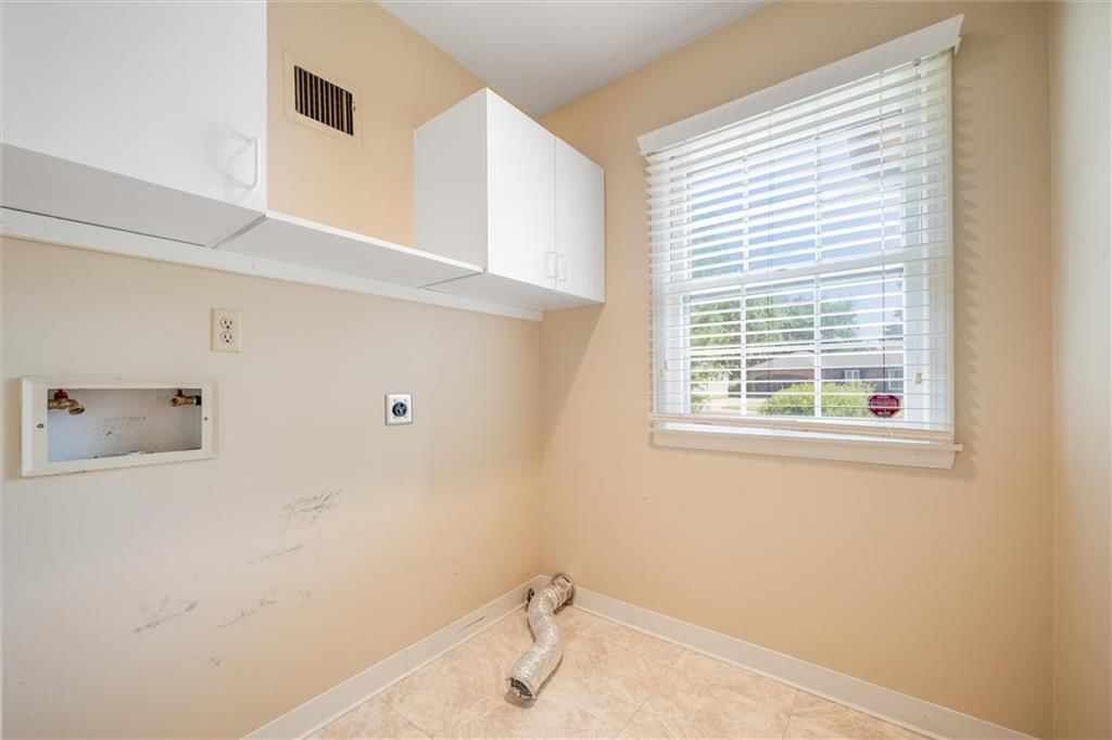 7500 W 99th Terrace — photo 27