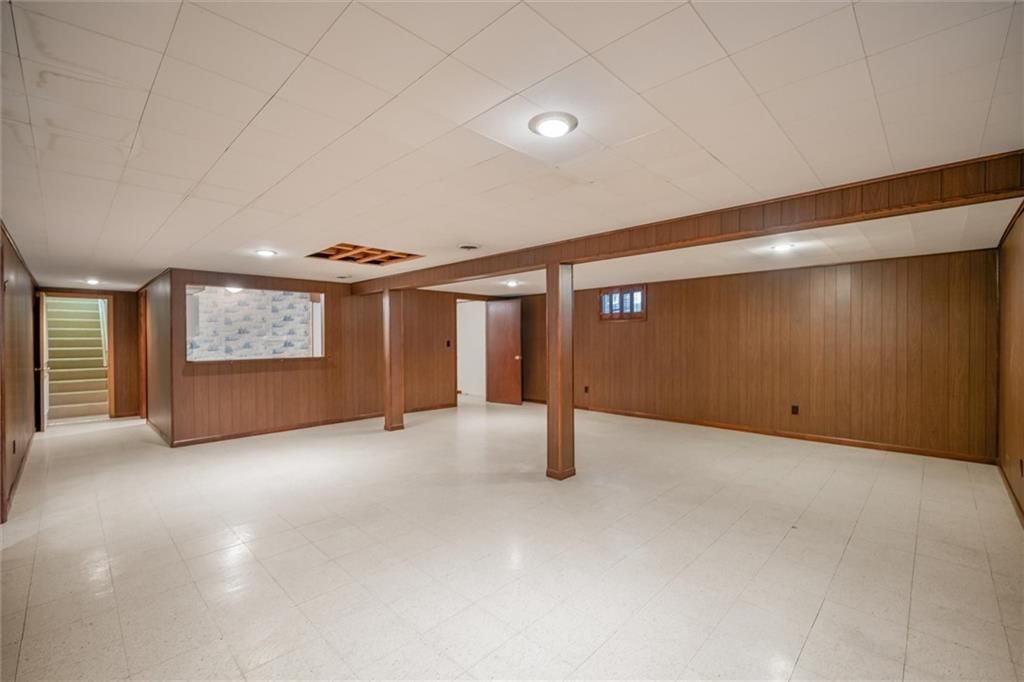 7500 W 99th Terrace — photo 28