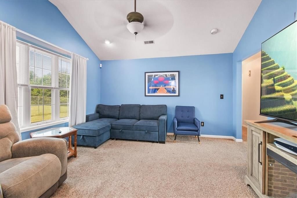 102 Shady Lane Drive — photo 9