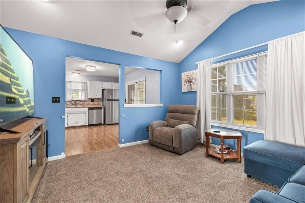 102 Shady Lane Drive — photo 10