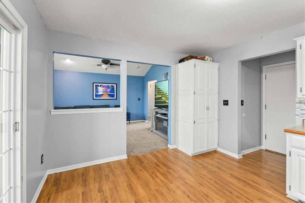 102 Shady Lane Drive — photo 12