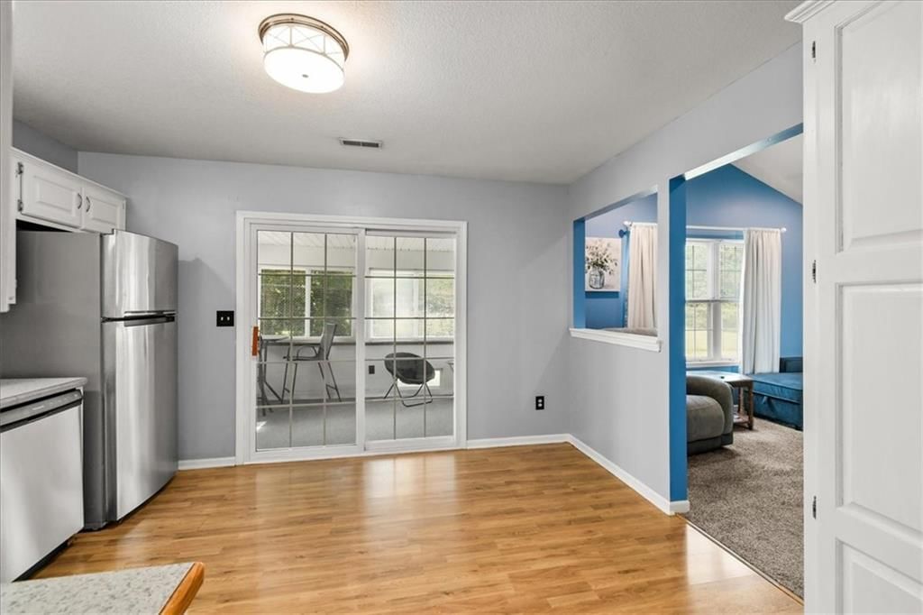 102 Shady Lane Drive — photo 13