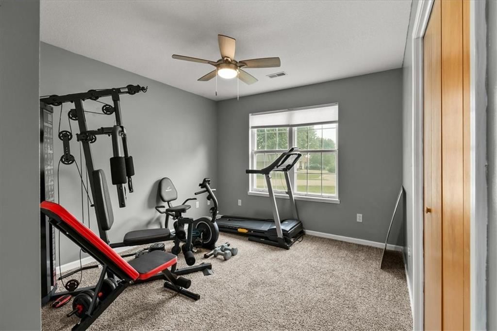 102 Shady Lane Drive — photo 17